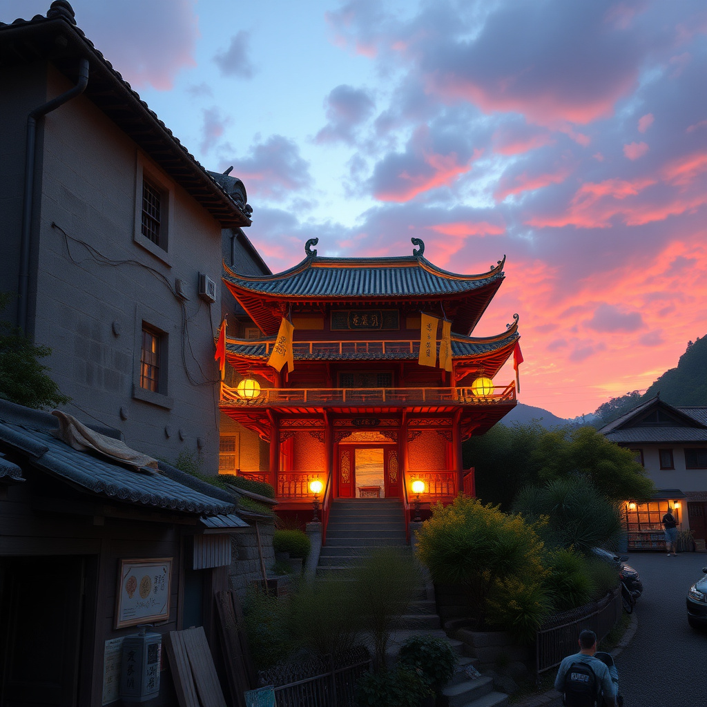 周杰专题高清背景图