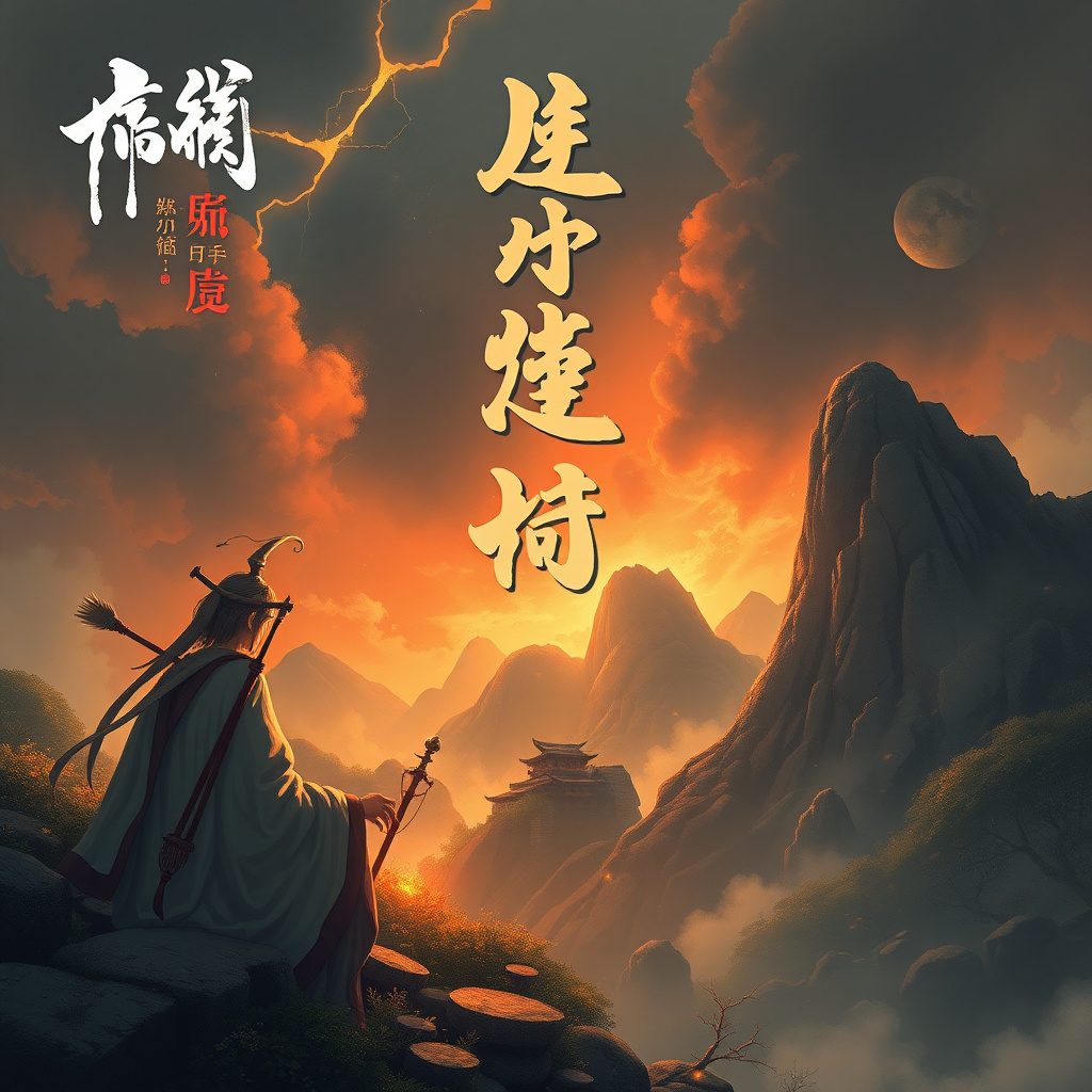 魔都精兵的奴隶 第二季